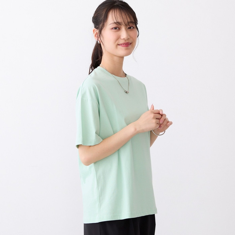 モデル身長168cm／Ｍサイズ