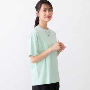 モデル身長168cm／Ｍサイズ