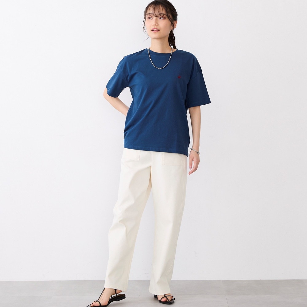 モデル身長168cm／Ｍサイズ