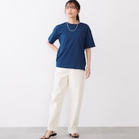 モデル身長168cm／Ｍサイズ