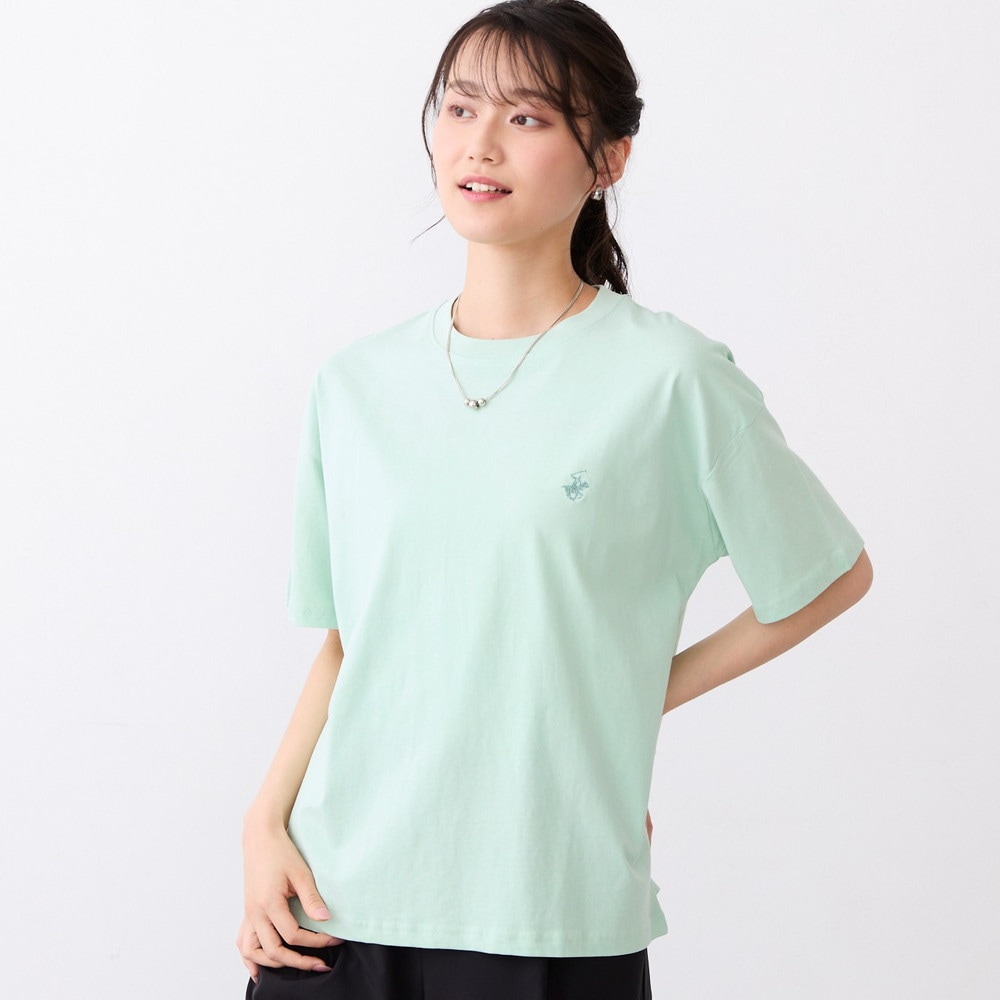 ミント