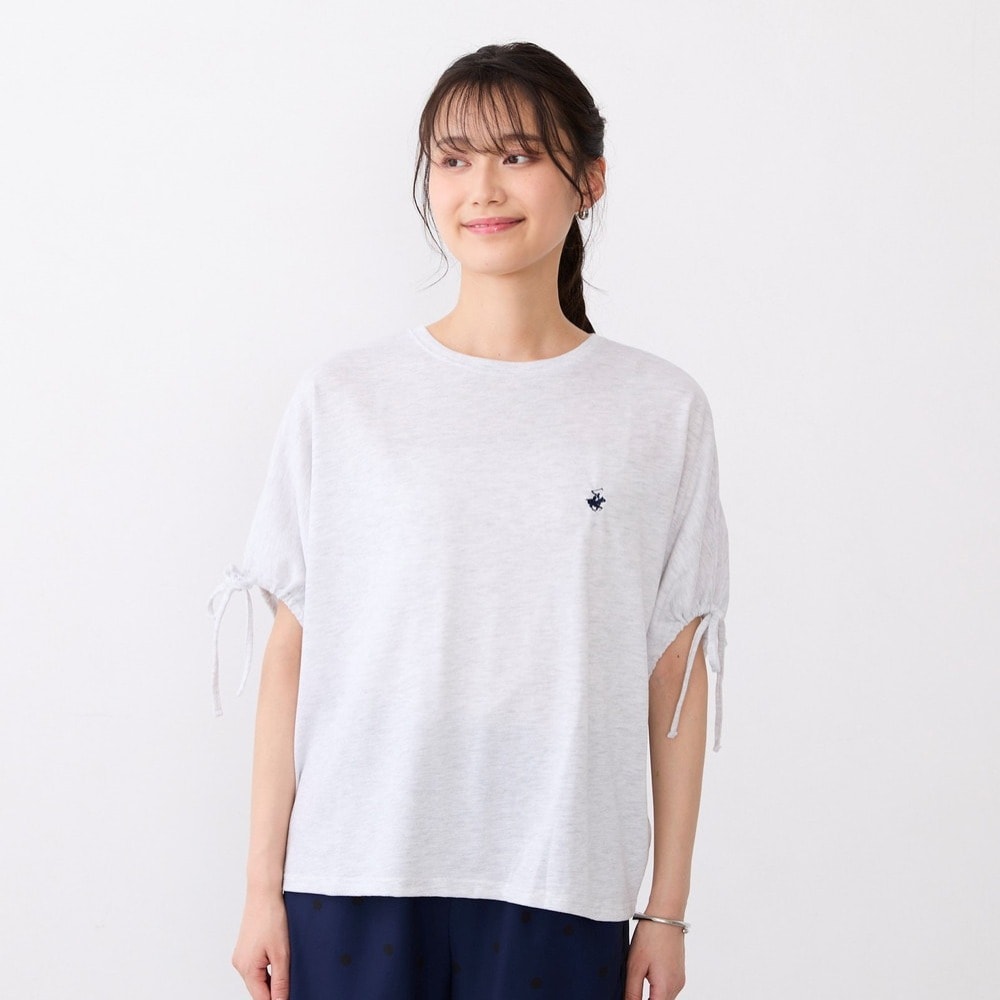 モデル身長168cm／Ｍサイズ