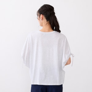 モデル身長168cm／Ｍサイズ