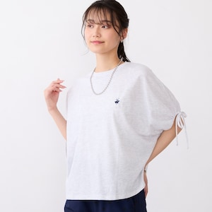 モデル身長168cm／Ｍサイズ