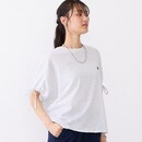 オートミール