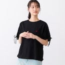 ブラック
