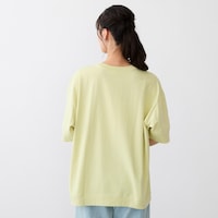 モデル身長168cm／Ｍサイズ