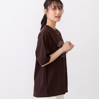 モデル身長168cm／Ｍサイズ