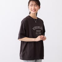 モデル身長168cm／Ｍサイズ