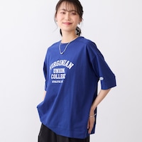 モデル身長168cm／Ｍサイズ