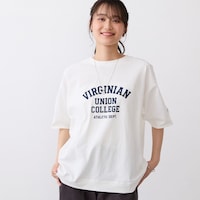 オフホワイト