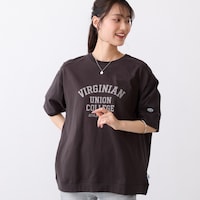 スミクロ