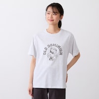 モデル身長168cm／Ｍサイズ