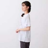 モデル身長168cm／Ｍサイズ