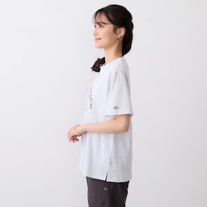 モデル身長168cm／Ｍサイズ