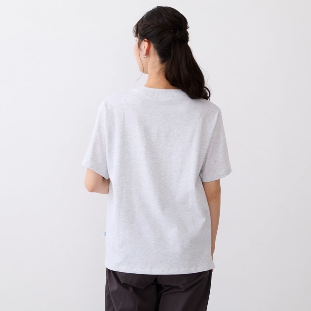 モデル身長168cm／Ｍサイズ
