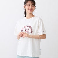 モデル身長168cm／Ｍサイズ