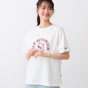モデル身長168cm／Ｍサイズ