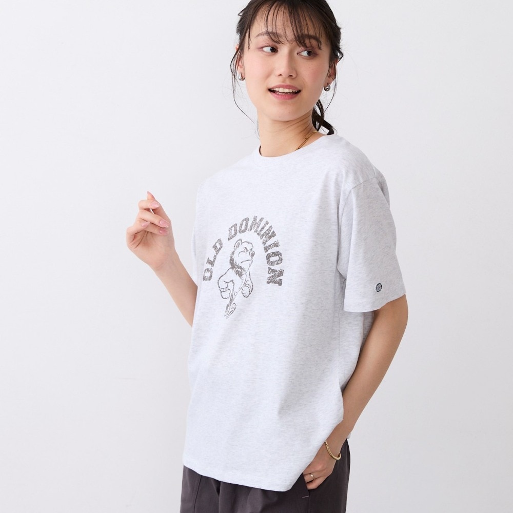 モデル身長168cm／Ｍサイズ