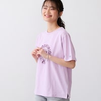 モデル身長168cm／Ｍサイズ