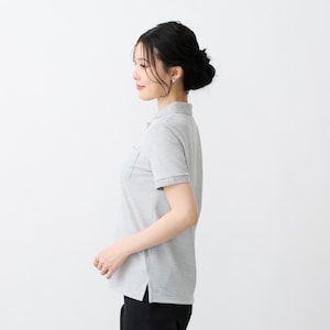 モデル身長167cm／Ｍサイズ