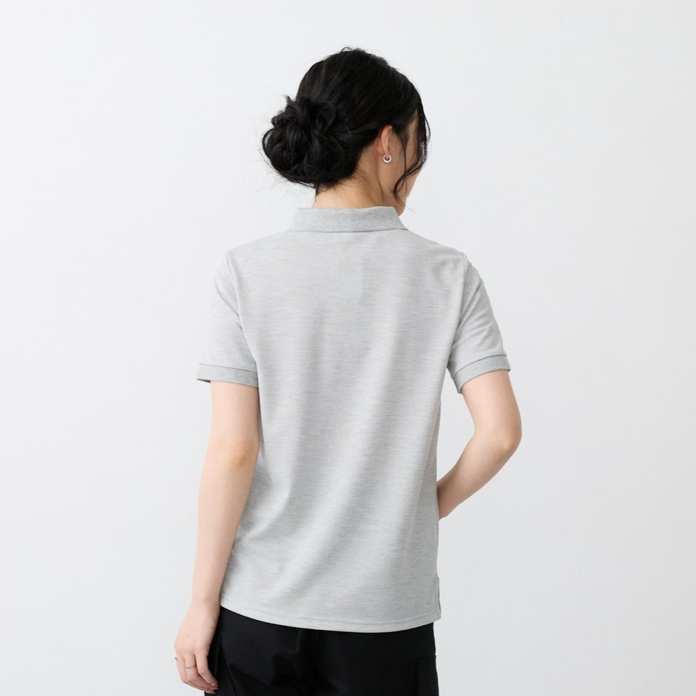 モデル身長167cm／Ｍサイズ