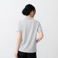 モデル身長167cm／Ｍサイズ