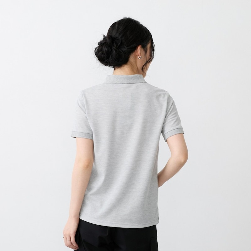 モデル身長167cm／Ｍサイズ
