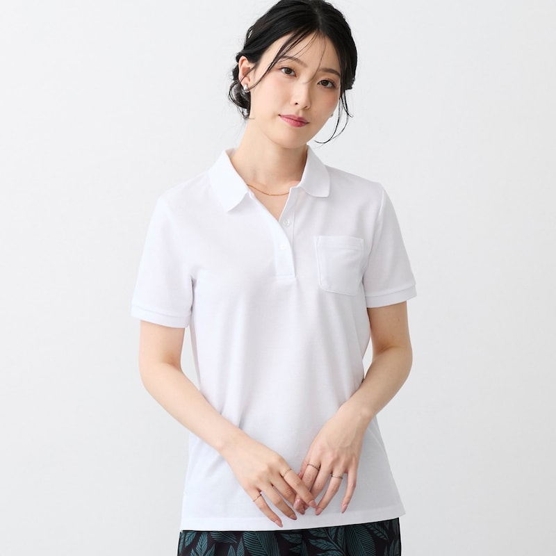 モデル身長167cm／Ｍサイズ