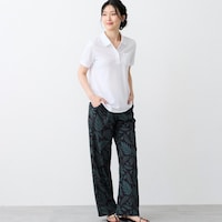 モデル身長167cm／Ｍサイズ