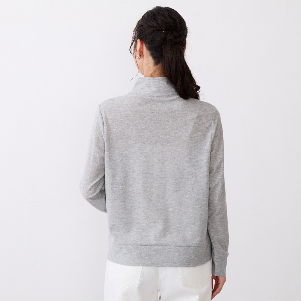 モデル身長168cm／Ｍサイズ