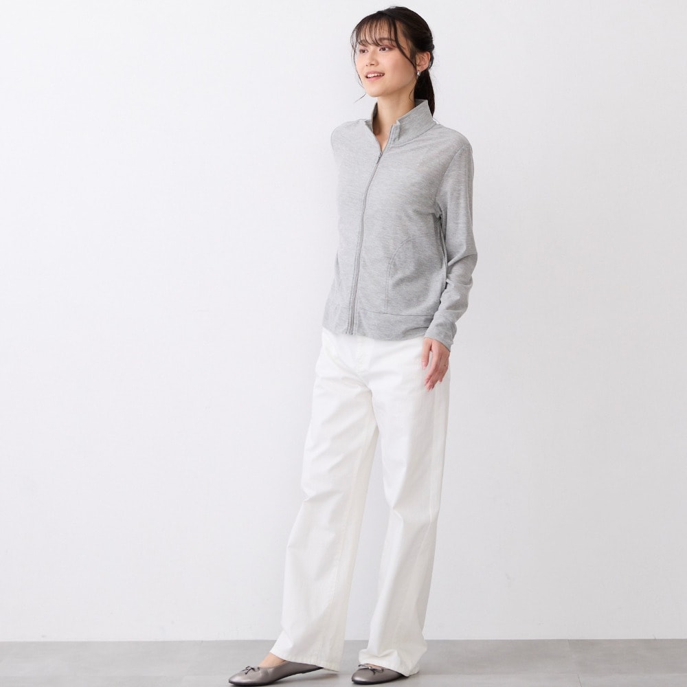 モデル身長168cm／Ｍサイズ