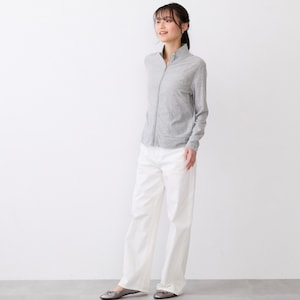 モデル身長168cm／Ｍサイズ