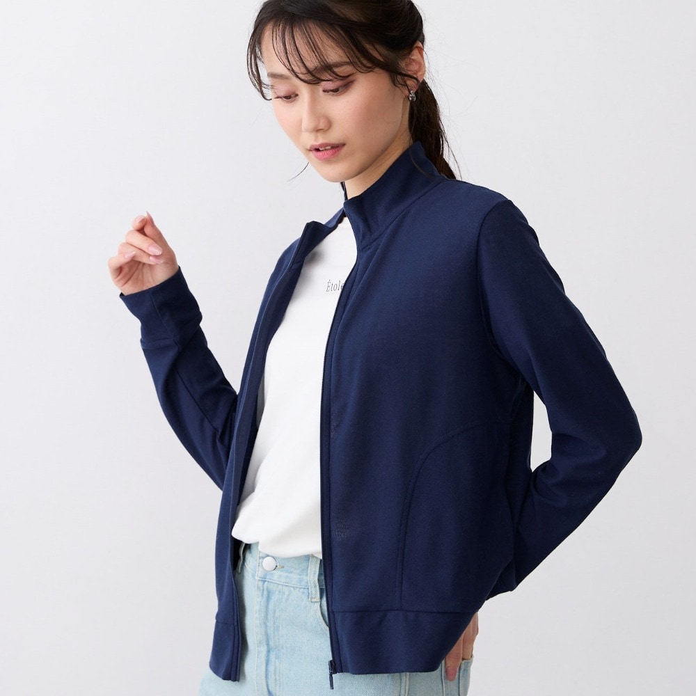 モデル身長168cm／Ｍサイズ
