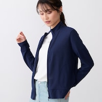 モデル身長168cm／Ｍサイズ