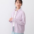 ライトパープル