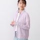 ライトパープル