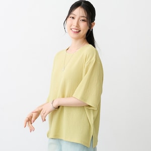 ライム