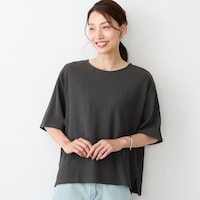 スミクロ