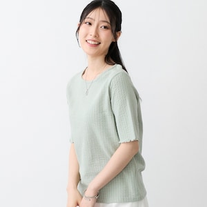 ミント
