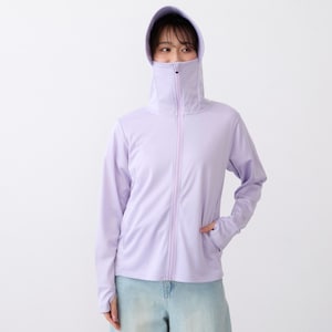 モデル身長168cm／Ｍサイズ
