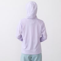 モデル身長168cm／Ｍサイズ