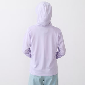 モデル身長168cm／Ｍサイズ