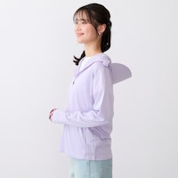 モデル身長168cm／Ｍサイズ