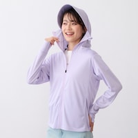 モデル身長168cm／Ｍサイズ