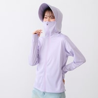 モデル身長168cm／Ｍサイズ