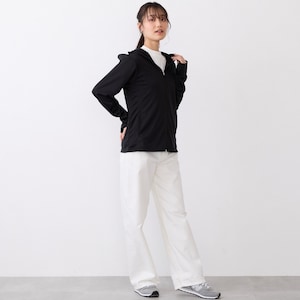 モデル身長168cm／Ｍサイズ