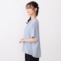 モデル身長167cm／Ｍサイズ