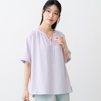 ラベンダー