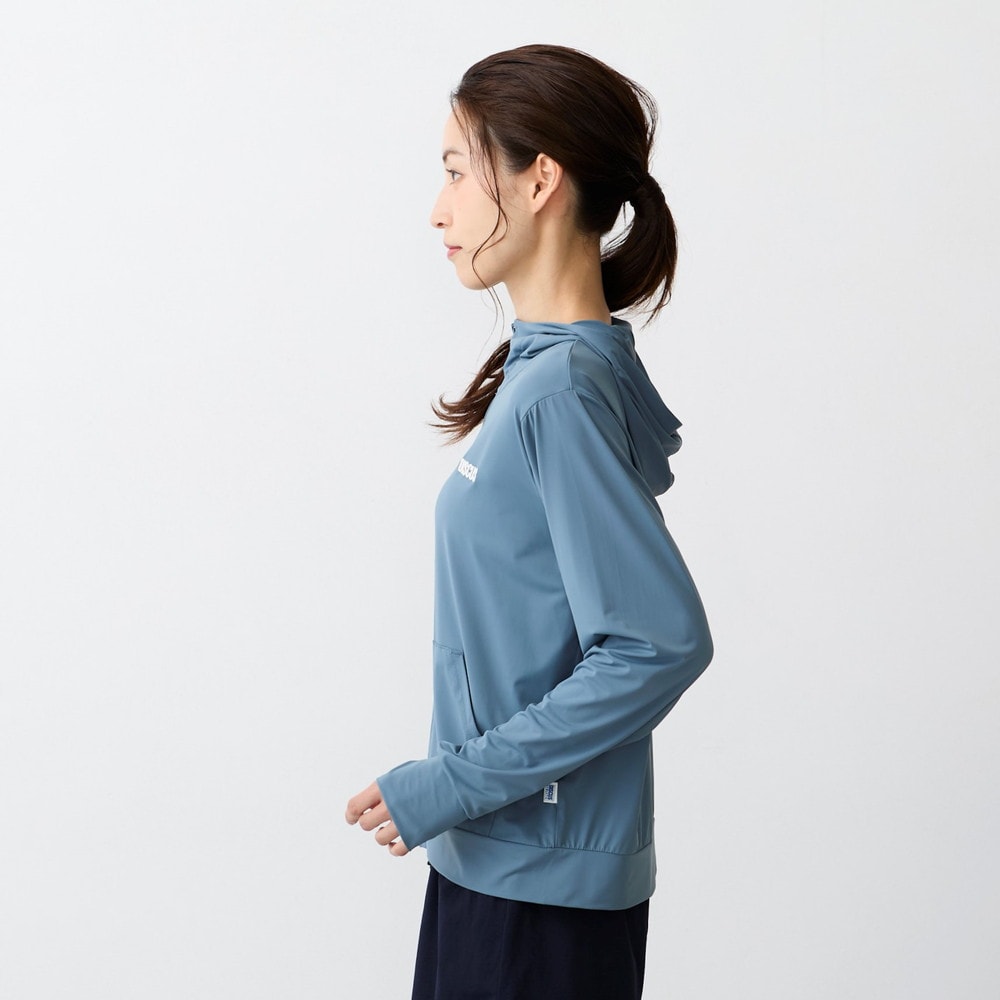 モデル身長167cm／Ｍサイズ